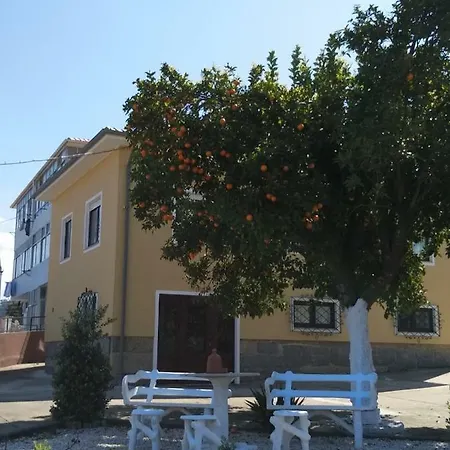 Casa Celeste Portugal Vila Nova de Gaia Exterior photo