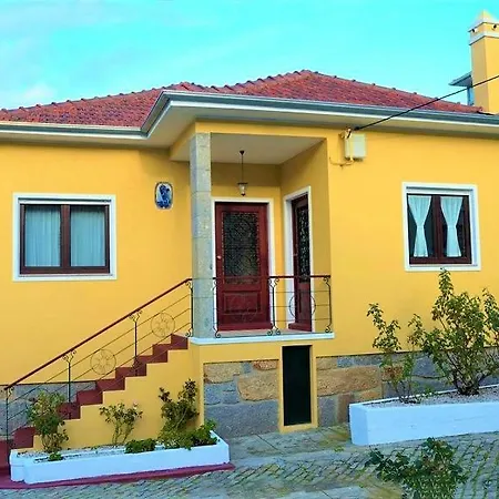 Casa Celeste Portugal Vila Nova de Gaia Exterior photo