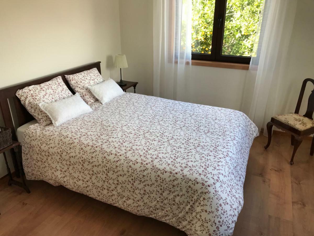 Casa Celeste Portugal * Vila Nova de Gaia