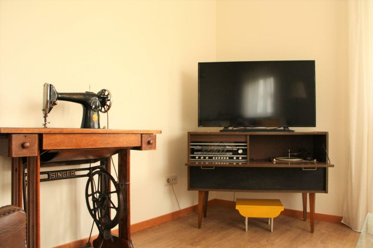 Holiday home Casa Celeste Portugal Vila Nova de Gaia