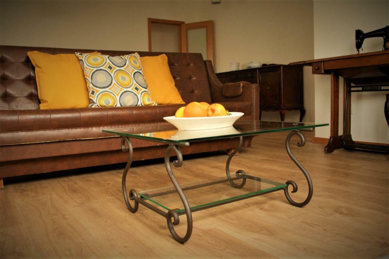 Casa Celeste Portugal Holiday home *