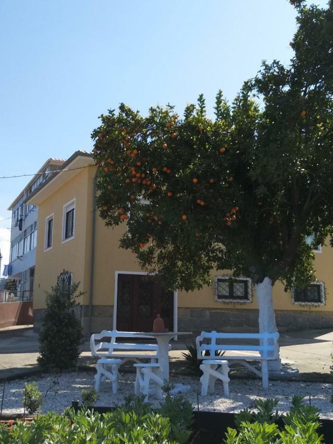 Casa Celeste Portugal Holiday home