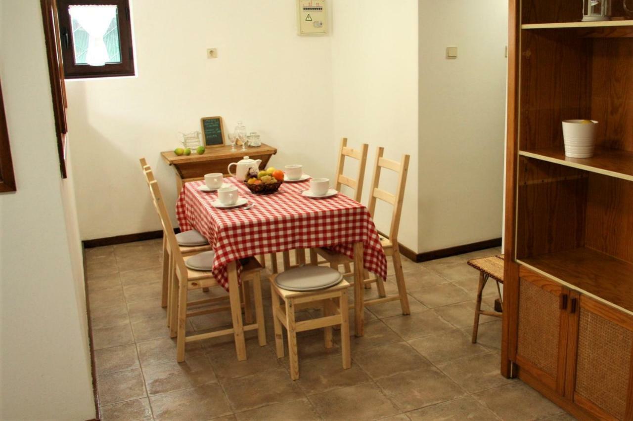 Casa Celeste Portugal * Vila Nova de Gaia