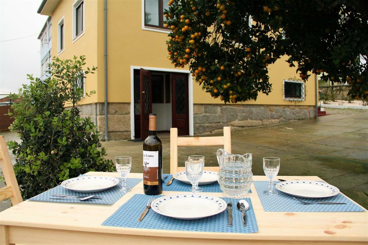 Holiday home Casa Celeste Portugal
