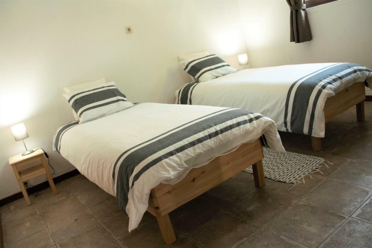 Holiday home Casa Celeste Portugal Vila Nova de Gaia